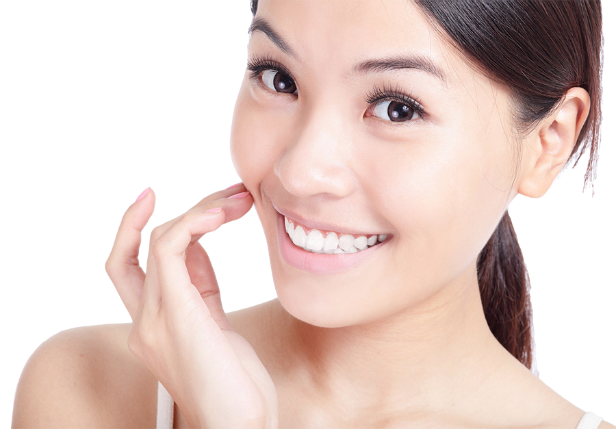 Cosmetic Dentistry Prices